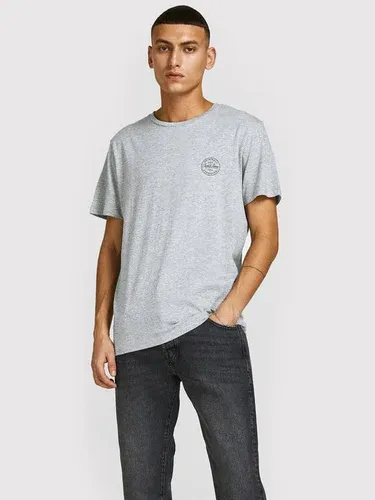 Tričko Jack&amp;Jones (34372611)