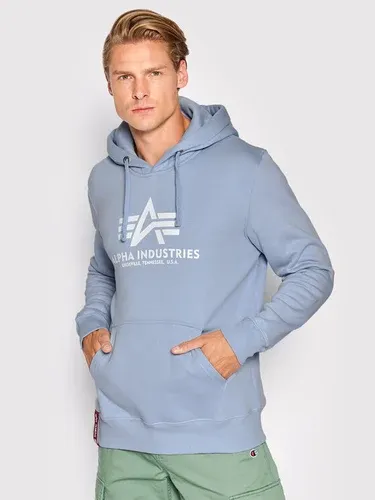 Mikina Alpha Industries (34159011)