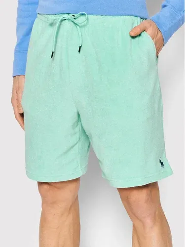 Športové kraťasy Polo Ralph Lauren (31097940)