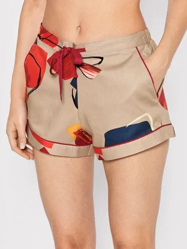 Pyžamové šortky Cyberjammies (34285010)