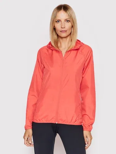 Prechodná bunda Helly Hansen (33919518)