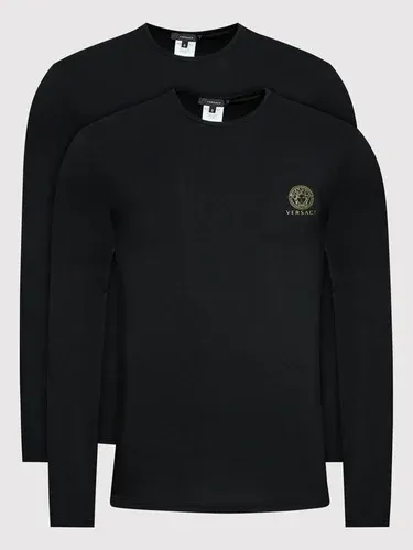 Súprava 2 blúzok Versace (37523702)