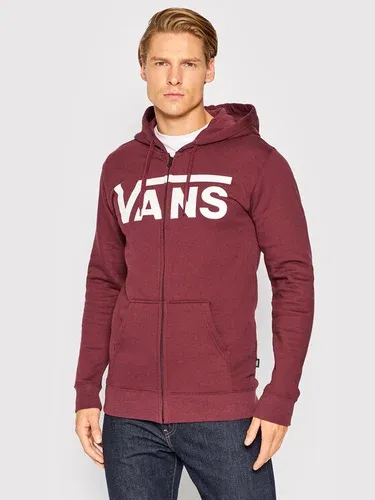 Mikina Vans (34317490)