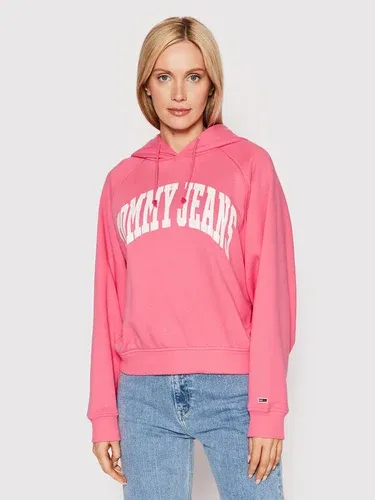 Mikina Tommy Jeans (34331039)