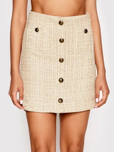 Trapézová sukňa Marciano Guess (31139423)