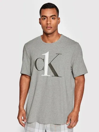 Tričko Calvin Klein Underwear (34108833)