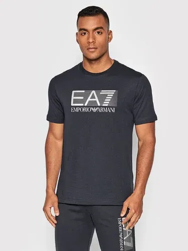 Tričko EA7 Emporio Armani (34376842)