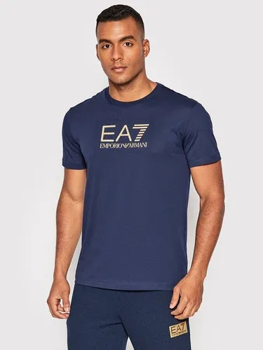 Tričko EA7 Emporio Armani (34377049)