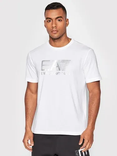Tričko EA7 Emporio Armani (34377061)