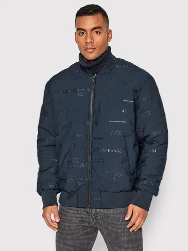Bundy bomber Armani Exchange (34377131)