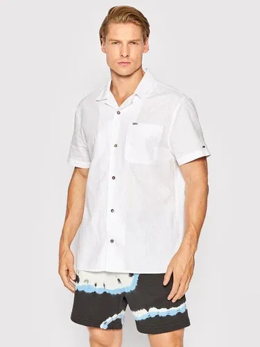 Košeľa Tommy Jeans (34384718)