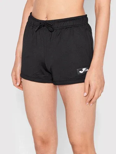 Športové kraťasy Joma (34384676)
