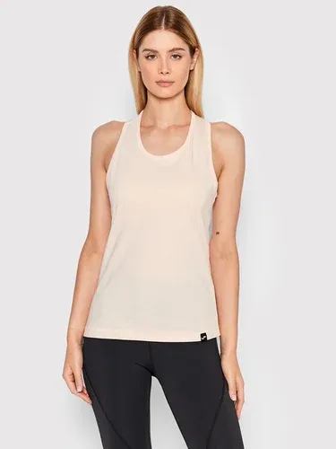 Top Joma (34384724)