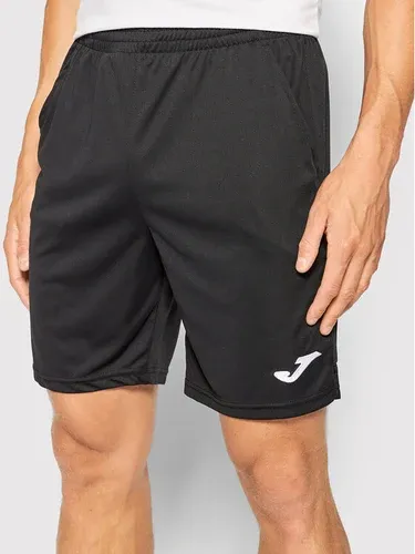 Športové kraťasy Joma (34384711)