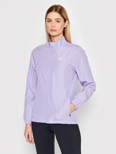 Bežecká bunda Asics (34246162)
