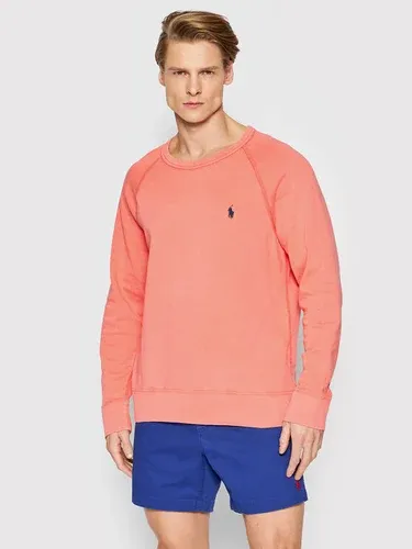 Mikina Polo Ralph Lauren (31097903)