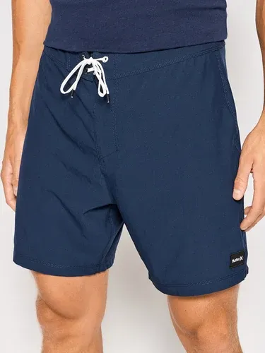 Plavecké šortky Hurley (34283390)