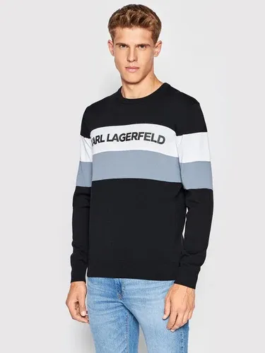 Sveter KARL LAGERFELD (34247154)