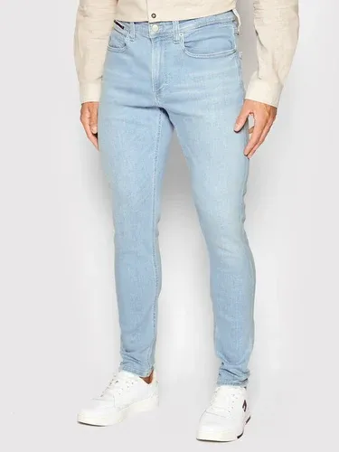 Džínsy Tommy Jeans (37099634)