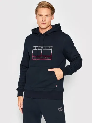 Mikina Tommy Hilfiger (34289256)