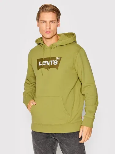 Mikina Levi's (34330893)