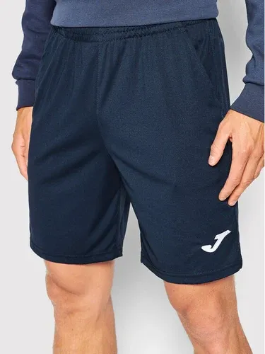 Športové kraťasy Joma (34384726)