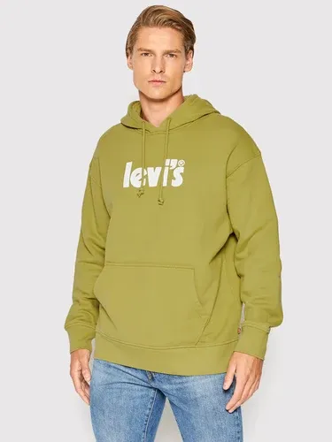 Mikina Levi's (34294597)