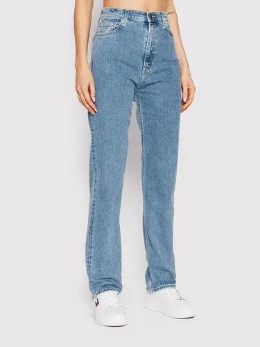 Džínsy Tommy Jeans (37101799)