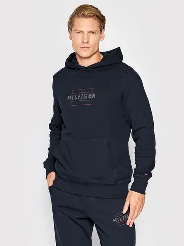 Mikina Tommy Hilfiger (34294625)