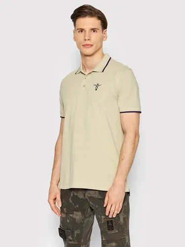 Polokošeľa Aeronautica Militare (30997621)