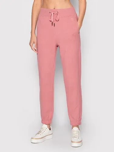 Teplákové nohavice Weekend Max Mara (34207427)