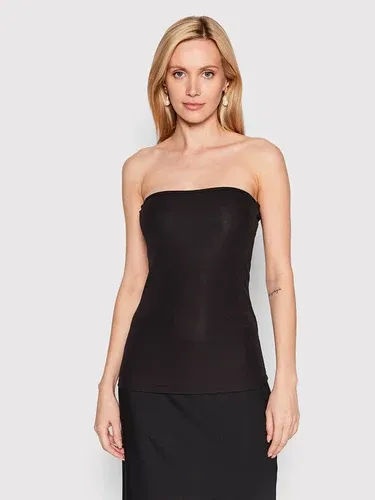 Top Calvin Klein (34389610)