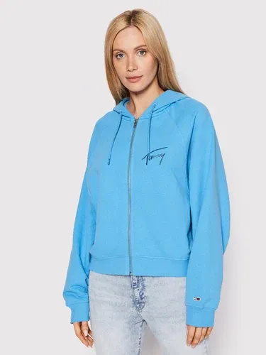 Mikina Tommy Jeans (34294562)