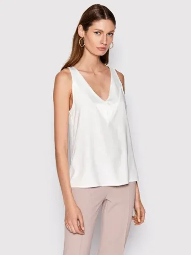 Top Rinascimento (34395883)