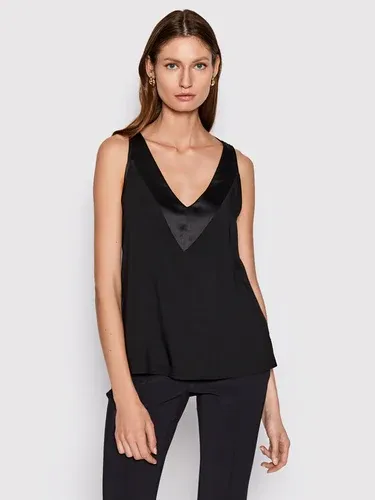 Top Rinascimento (34395903)