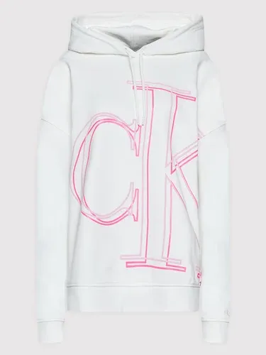 Mikina Calvin Klein Jeans (34410108)