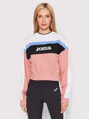 Mikina Joma (34417599)