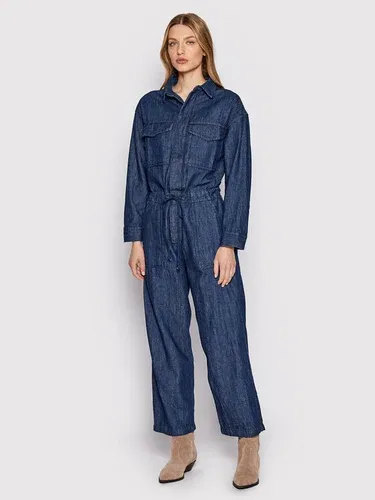 Overal Levi's (34289240)