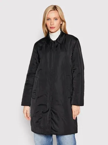 Prechodný kabát Calvin Klein (34417773)