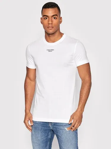 Tričko Calvin Klein Jeans (34417817)