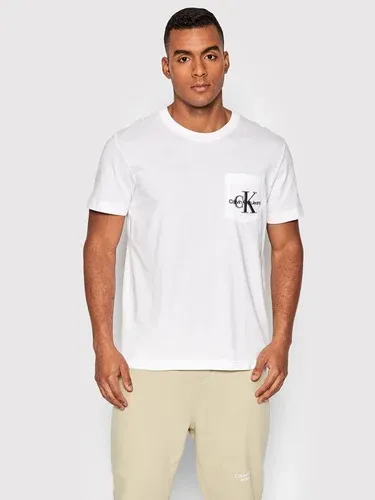 Tričko Calvin Klein Jeans (34417818)