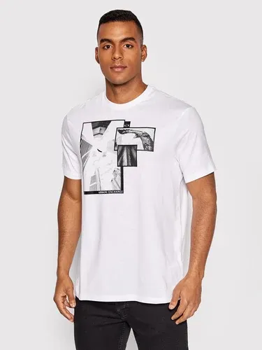 Tričko Armani Exchange (34417802)