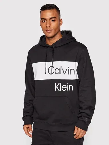Mikina Calvin Klein Jeans (34418170)