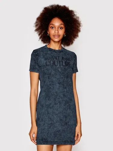 Každodenné šaty Versace Jeans Couture (25651459)