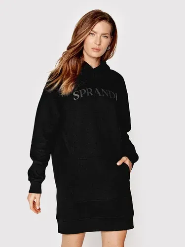Mikina Sprandi (34330866)