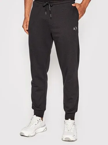 Teplákové nohavice Armani Exchange (34421827)