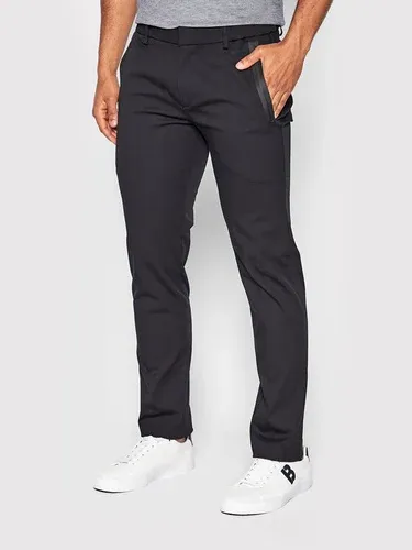 Chino nohavice Boss (19353697)