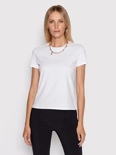 Tričko Elisabetta Franchi (34294585)