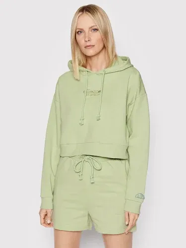 Mikina Ellesse (31626562)