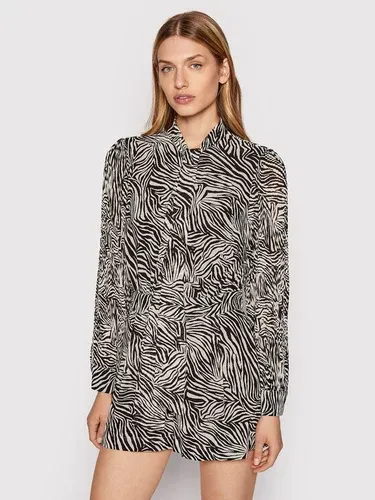 Overal MICHAEL Michael Kors (34247141)